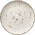 Bonna - Grain - Чиния 25cm (GRA GRM 25DZ) (0101124)