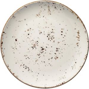 Bonna - Grain - Чиния 25cm (GRA GRM 25DZ) (0101124)