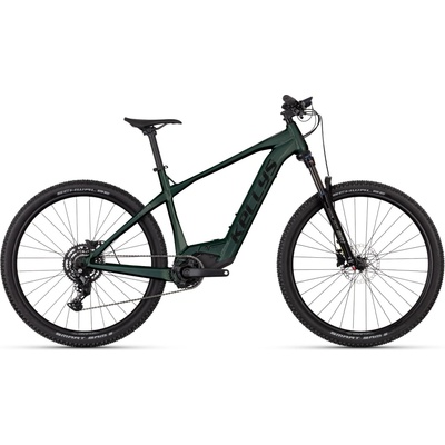 KELLYS Tygon RS10 P 2026