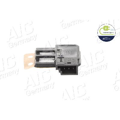 Anti-senzor obložení AIC 70766