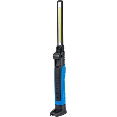 NAREX FL 700 SLIM