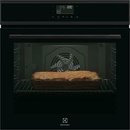 Electrolux EOF7P86H2