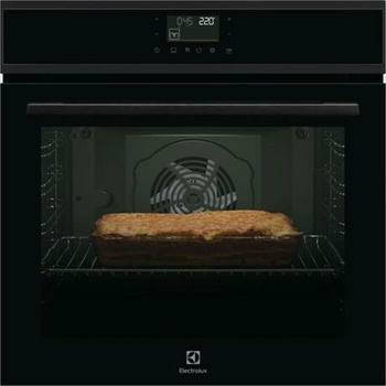 Electrolux EOF7P86H2