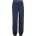 E9 Дамски панталон за катерене E9 Women's Hit Climbing trousers - Vintage Blue (109-1534-0414)