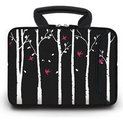 Huado Carry 15.6" Sentiment of love Huado SLH15-006