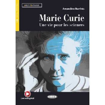 Lire et s'entrainer