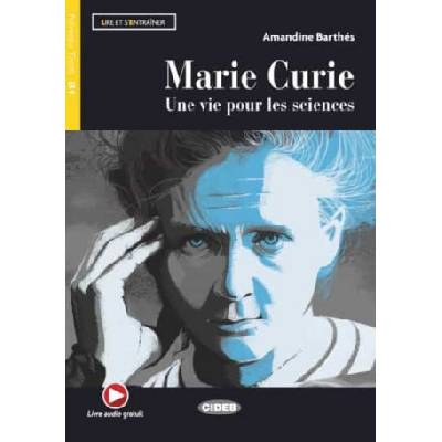 Lire et s'entrainer