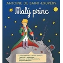Malý princ