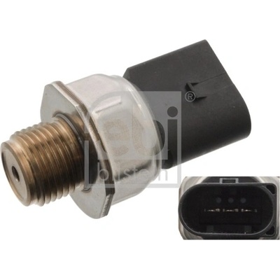 Snímač, tlak paliva FEBI BILSTEIN 102489