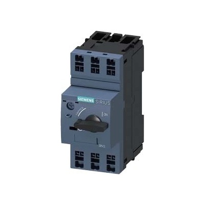 Siemens 3RV2011-1CA20 1,8-2,5A