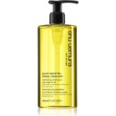 Shu Uemura Deep Cleanser Pure Serenity šampon 400 ml