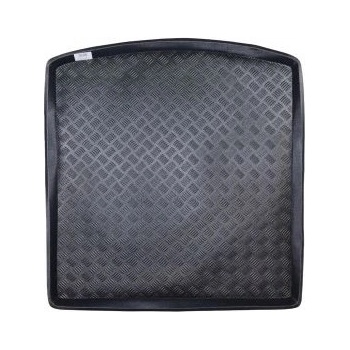 M-PLAST Стелка за багажник за Audi A4 B6/B7 (2000-2008) Седан / Seat Exeo (2008-2013) Седан