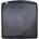 M-PLAST Стелка за багажник за Audi A4 B6/B7 (2000-2008) Седан / Seat Exeo (2008-2013) Седан