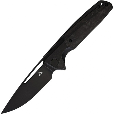 CMB Made Knives Darma Folder CMB-12B