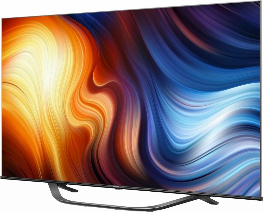 Hisense 55U71HQ