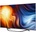 Hisense 55U71HQ