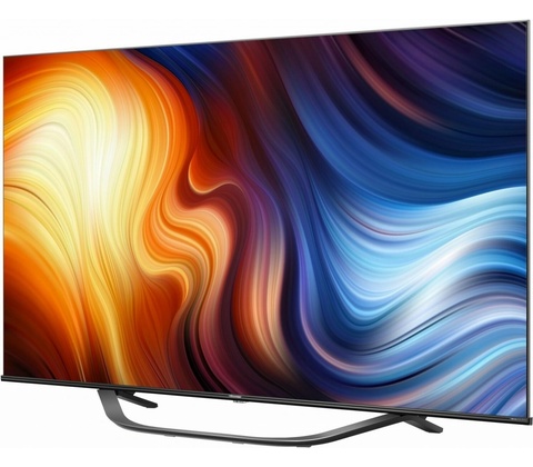 Hisense 55U71HQ