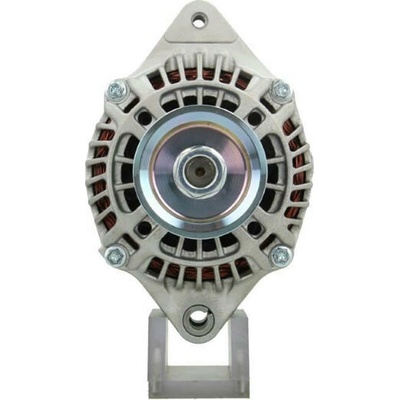 Alternátor Honda 70A A5TA5591