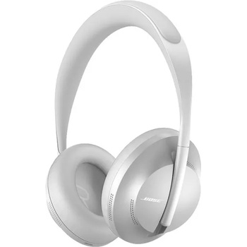 Bose Noise Cancelling Headphones 700 (794297)