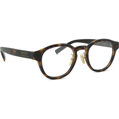 Gucci GG1988OK 002 49