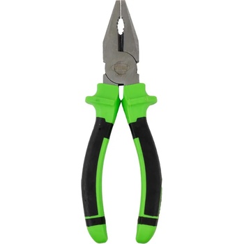 Image 1 of JBM Комбинирани клещи 180 мм ; jbm 54015