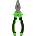 JBM Комбинирани клещи 180 мм ; jbm 54015