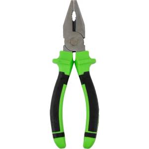 JBM Комбинирани клещи 180 мм ; jbm 54015