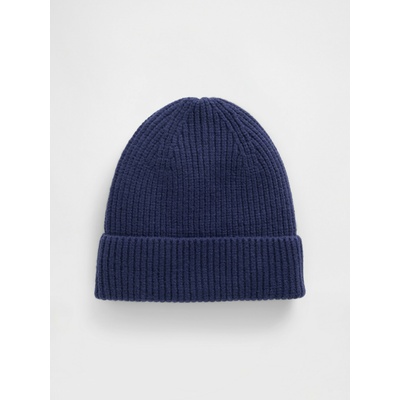 GAP Шапка CashSoft Stretch GAP GAP | Sin | Момчешки | ONESIZE