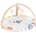 Konig-Kids Активна гимнастика Konig Kids - Koala (111150)