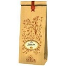 Grešík maliník list 50 g