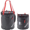 Camp Wagon 20l