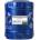 MANNOL Трансмисионно масло Mannol 8110 Agro Gear 90 LS 10L