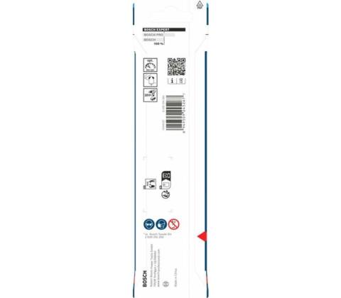 Bosch 2608902103