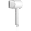 Xiaomi Mi Ionic H300