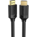 Choetech XHH-TP20