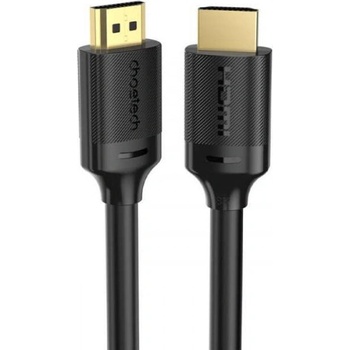 Choetech XHH-TP20