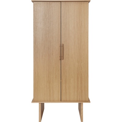 Ferm Living Stilt Sideboard Single