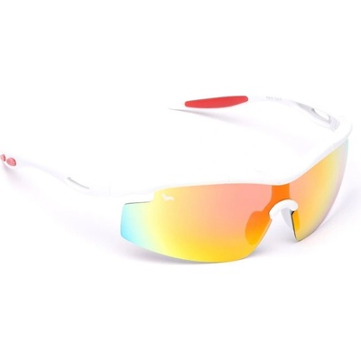 Kašmír Sport CLASSIC POLARIZED SCP06