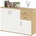 Sconto Albi 2