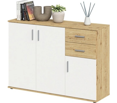 Sconto Albi 2