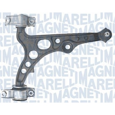 Rameno zavesenia kolies MAGNETI MARELLI 301181304100
