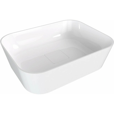 POLYSAN BANERA 14596