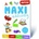 Maxi aktivity pro děti