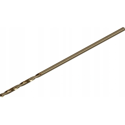Vrták do kovu Artpol 52008 s kobaltom 0,8 x 30 mm