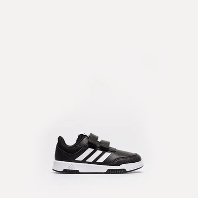 Adidas Core Adidas Tensaur Sport 2.0 Cf I детски Обувки Маратонки GW6456 Черен 24 (GW6456)