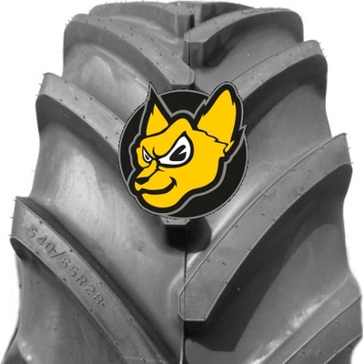 Bridgestone Vt-tractor 650/65-34 164E TL