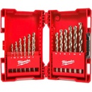 Milwaukee 4932352374