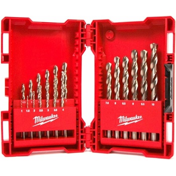 Milwaukee 4932352374