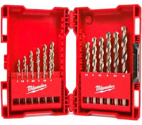 Milwaukee 4932352374