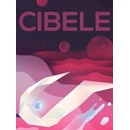 Cibele